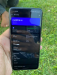Realme 9 5g Speed edition